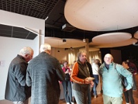 WhatsApp Image 2026-01-06 at 07.35.06